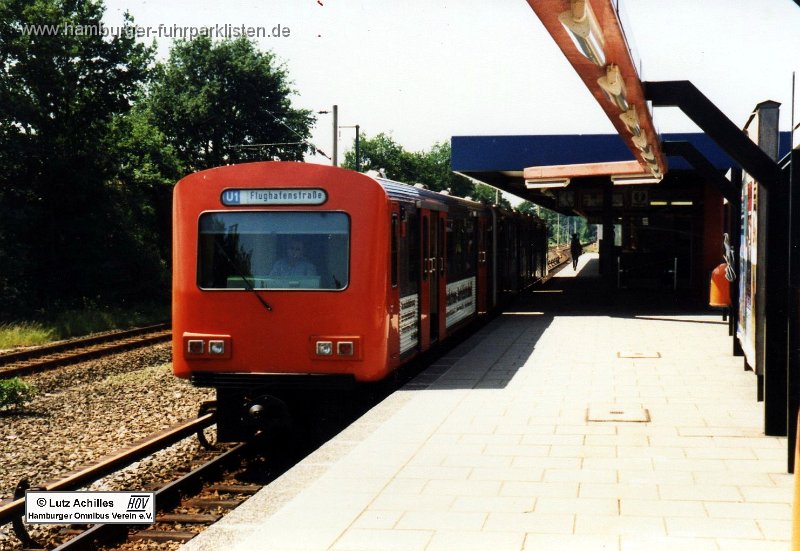 DT3 DAT1,931-36,HHA,LA.jpg